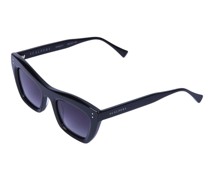 Sonnenbrille 'Dune'