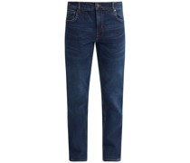 Jeans 'Pirko'
