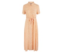 Kleid 'Sanna'