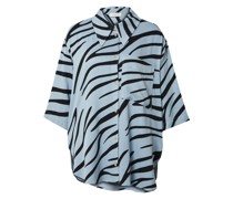 Bluse 'Tikka'