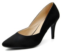 Pumps 'Carlotta'