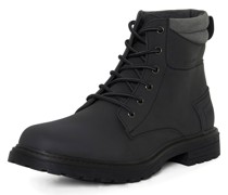 Schnürboots