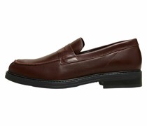 Halbschuhe