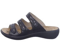 Sandale 'Ibiza'