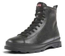 Schnürboots 'Brutus'