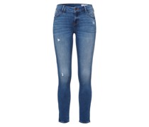 Jeans 'Giselle'