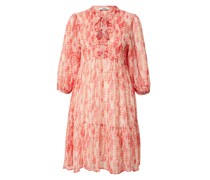 Kleid 'Naia'