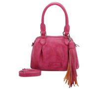 Handtasche 'Babe'