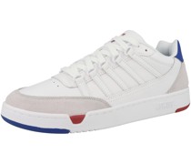 Sneaker 'Set Pro'