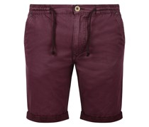 Chinoshorts 'Claudio'