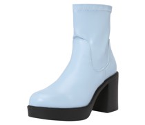 Stiefelette 'Jassy'
