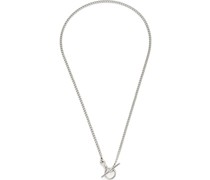 Kette