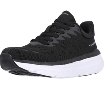 Sneaker 'Masako'
