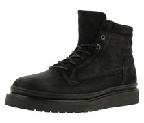 Schnürboots