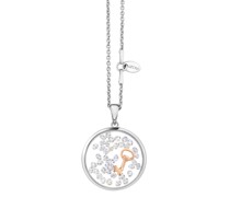 Kette 'Key'