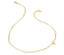 Kette