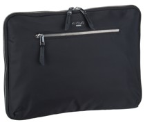 Tasche