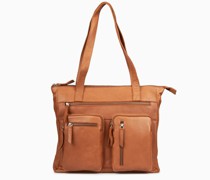 Shopper 'Barbara'