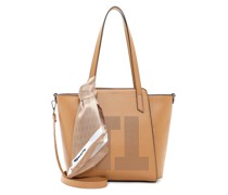 Shopper ' Lana '