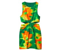 Kleid 'Lanna'