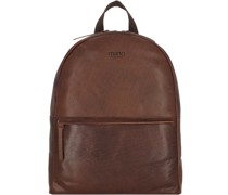 Rucksack