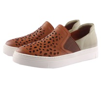 Sneaker Yiryuzon