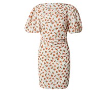 Kleid 'Sandrine'