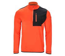 Midlayer 'Breger'