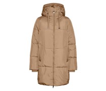 Winterjacke