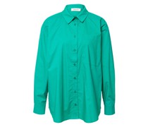 Bluse 'Tapir'