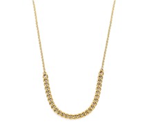 Kette