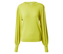 Pullover 'Lizza'