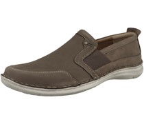 Slipper 'Anvers'