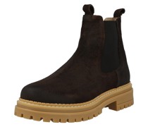 Chelsea Boots 'Annah'