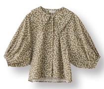 Bluse 'Meadow'
