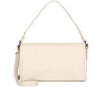 Handtasche 'Evi'
