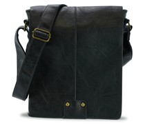 Umhängetasche 'Riley'