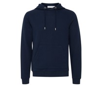 Kapuzenpullover 'Sinius'