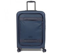 Trolley