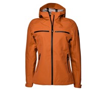 Jacke 'Waypoint'