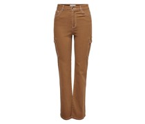 Cargohose