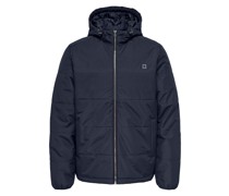 Jacke 'Melvin'