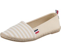 Espadrilles
