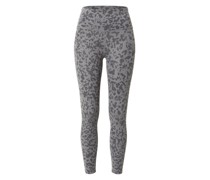 Sporthose 'Let's move'