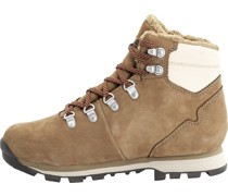 Stiefelette 'Thunder Bay'