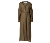 Kleid 'Nabia'