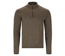 Funktionsshirt 'Ledger'