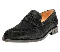Slipper 'Marshall PL'