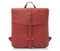 Rucksack 'Babette Gesso'