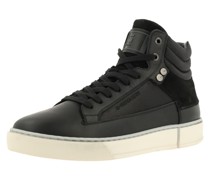Sneaker 'Ravond'